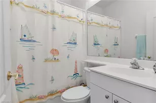 285 Cays Dr, Naples, FL 34114 - Photo 24