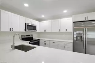 26630 Noble Ln, Bonita Springs, FL 34135 - Photo 12