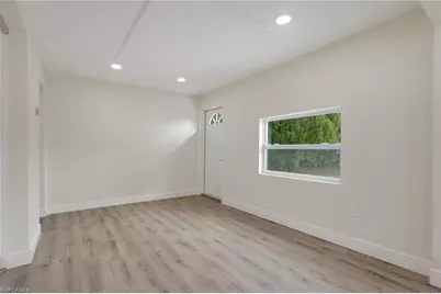 26630 Noble Ln, Bonita Springs, FL 34135 - Photo 6