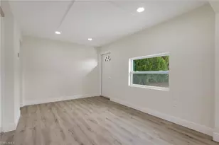 26630 Noble Ln, Bonita Springs, FL 34135 - Photo 6