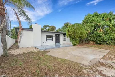 26630 Noble Ln, Bonita Springs, FL 34135 - Photo 2