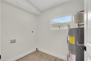 26630 Noble Ln, Bonita Springs, FL 34135 - Photo 22