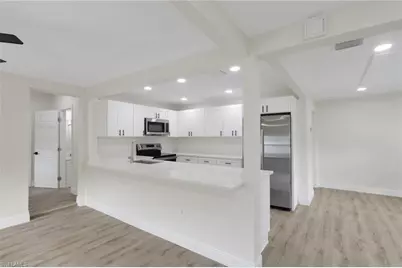 26630 Noble Ln, Bonita Springs, FL 34135 - Photo 4