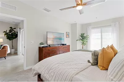 5467 Double Eagle Cir #3225, Ave Maria, FL 34142 - Photo 20