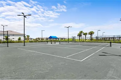 5467 Double Eagle Cir #3225, Ave Maria, FL 34142 - Photo 36