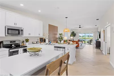 5467 Double Eagle Cir #3225, Ave Maria, FL 34142 - Photo 2