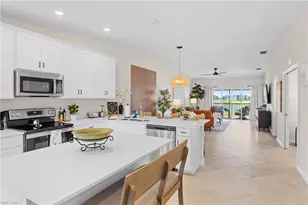 5467 Double Eagle Cir, Ave Maria, FL 34142 - Photo 2