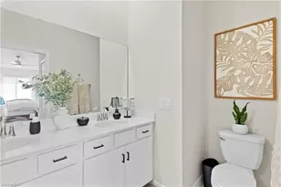 5467 Double Eagle Cir, Ave Maria, FL 34142 - Photo 22