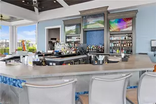 5467 Double Eagle Cir, Ave Maria, FL 34142 - Photo 34