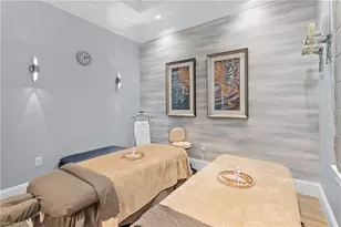 5467 Double Eagle Cir, Ave Maria, FL 34142 - Photo 28