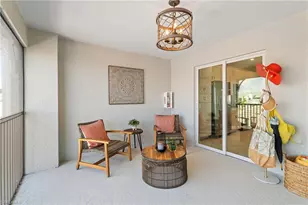 5467 Double Eagle Cir, Ave Maria, FL 34142 - Photo 14