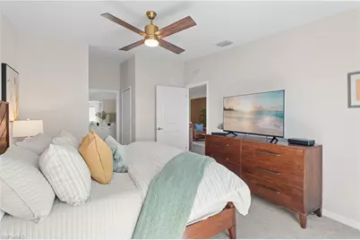5467 Double Eagle Cir #3225, Ave Maria, FL 34142 - Photo 18