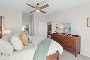 5467 Double Eagle Cir, Ave Maria, FL 34142 - Photo 18