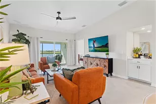 5467 Double Eagle Cir, Ave Maria, FL 34142 - Photo 10