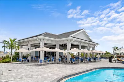 5467 Double Eagle Cir #3225, Ave Maria, FL 34142 - Photo 32