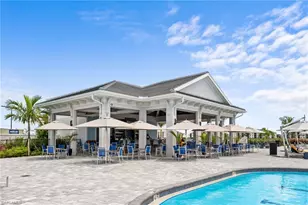 5467 Double Eagle Cir, Ave Maria, FL 34142 - Photo 32