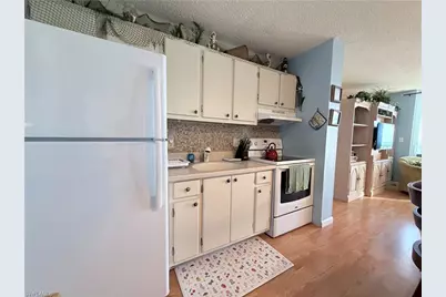 5800 Bonita Beach Rd SW #2805, Bonita Springs, FL 34134 - Photo 4