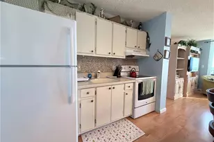 5800 Bonita Beach Rd SW, Bonita Springs, FL 34134 - Photo 4