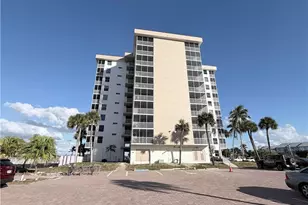 5800 Bonita Beach Rd SW, Bonita Springs, FL 34134 - Photo 1