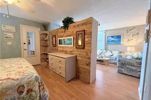 5800 Bonita Beach Rd SW, Bonita Springs, FL 34134 - Photo 12