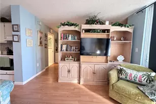 5800 Bonita Beach Rd SW, Bonita Springs, FL 34134 - Photo 8