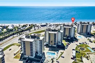 5800 Bonita Beach Rd SW, Bonita Springs, FL 34134 - Photo 28