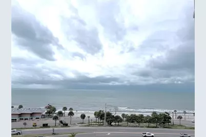 5800 Bonita Beach Rd SW #2805, Bonita Springs, FL 34134 - Photo 22