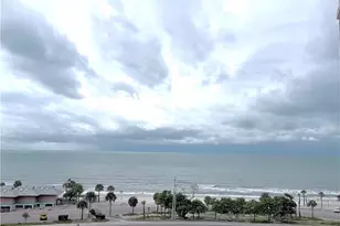 5800 Bonita Beach Rd SW, Bonita Springs, FL 34134 - Photo 22