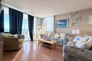 5800 Bonita Beach Rd SW, Bonita Springs, FL 34134 - Photo 2