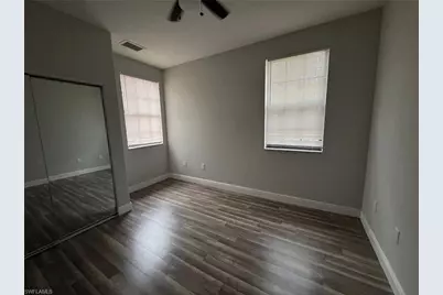 7614 Bristol Cir, Naples, FL 34120 - Photo 18