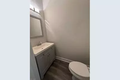 7614 Bristol Cir, Naples, FL 34120 - Photo 22