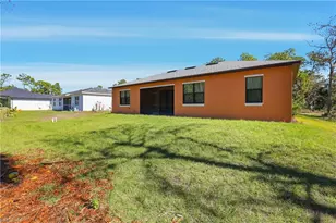 2167 Della Dr, Naples, FL 34117 - Photo 38