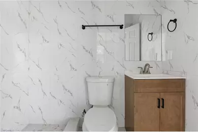 2167 Della Dr, Naples, FL 34117 - Photo 34