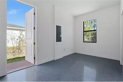 2167 Della Dr, Naples, FL 34117 - Photo 28