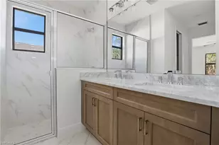 2167 Della Dr, Naples, FL 34117 - Photo 18