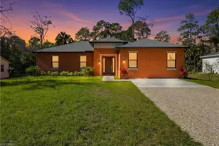 2167 Della Dr, Naples, FL 34117 - Photo 1