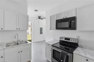 2167 Della Dr, Naples, FL 34117 - Photo 30