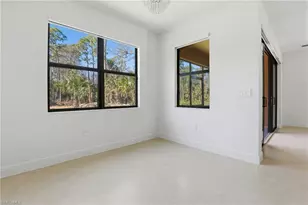 2167 Della Dr, Naples, FL 34117 - Photo 14