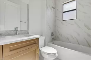 2167 Della Dr, Naples, FL 34117 - Photo 26