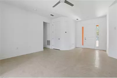 2167 Della Dr, Naples, FL 34117 - Photo 8