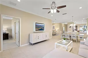 9386 Pocida Ct, Naples, FL 34119 - Photo 4