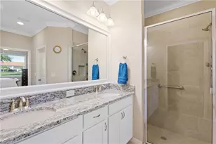 9386 Pocida Ct, Naples, FL 34119 - Photo 22