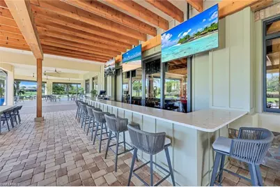 9386 Pocida Ct #102, Naples, FL 34119 - Photo 44