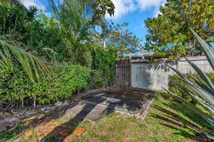 5469 27th Pl SW, Naples, FL 34116 - Photo 20