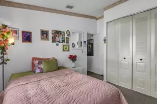 5469 27th Pl SW, Naples, FL 34116 - Photo 12