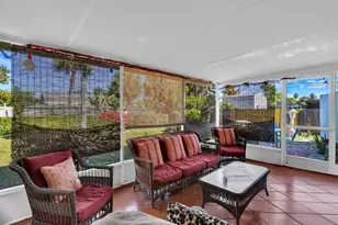 5469 27th Pl SW, Naples, FL 34116 - Photo 16