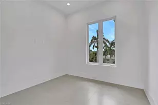 215 1st St, Bonita Springs, FL 34134 - Photo 24