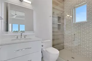 215 1st St, Bonita Springs, FL 34134 - Photo 20