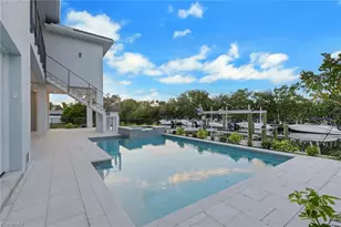215 1st St, Bonita Springs, FL 34134 - Photo 2