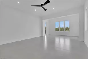 215 1st St, Bonita Springs, FL 34134 - Photo 12